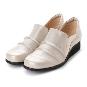 WFCGX n[g[x JS Heartlavel Li`MU[Xb| ix[Wj