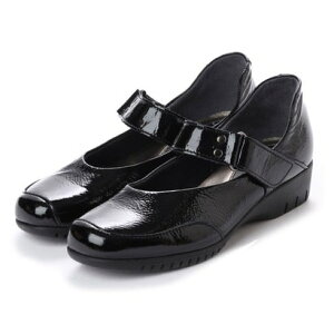 �y�{�v / ���{���z ���B�^�m�[���@ VITA NOVA �J�W���A���V���[�Y �iBLKE�j