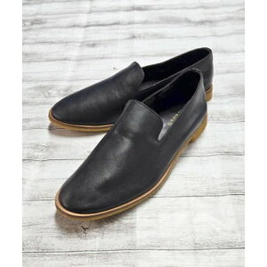 rJ[V BICASH N[v\[U[Xb|V[Y iBLACKj