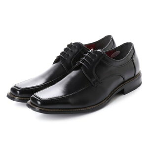 LOTCY h h rWlXV[Y U`bv