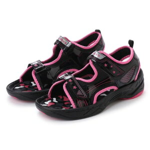 P[YvX K's PLUS LbY T_ X|[cT_ r[`T_ h y ܐی ʃt@Xi[ WjA j̎q ̎q kp_17915 iPINKj