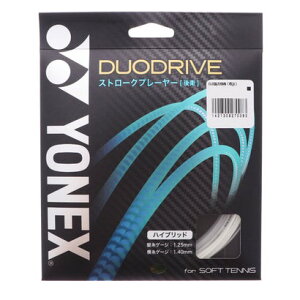 lbNX YONEX ejX XgO fIhCu SGDD