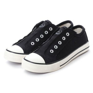 nbVh R[f Hashed Coorde qȂXb| iN/Vj