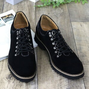 TG[vX AAA+ V[g}Eeu[c /2311iubNXG[hj