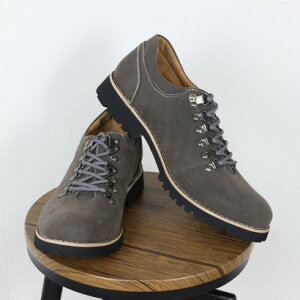 TG[vX AAA+ V[g}Eeu[c /2311iO[XG[hj