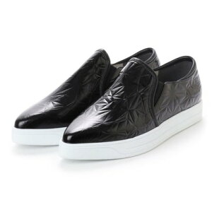 Ye LIZteLIZ yS-LLLzTChSA|CebhXj[J[(201801^3.0cmq[) iNj