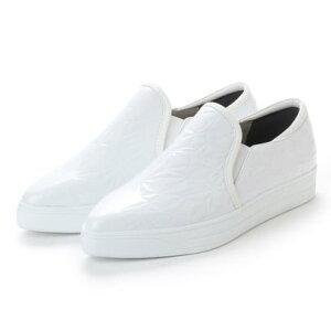 Ye LIZteLIZ yS-LLLzTChSA|CebhXj[J[(201801^3.0cmq[) iVj