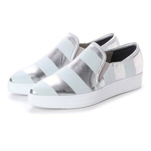 Ye LIZteLIZ yS-LLLzTChSA|CebhXj[J[(201801^3.0cmq[) iXJCu[j