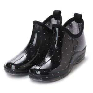 P[YvX K's PLUS ubNhbg K[fjOu[c V[g CV[Y kp_16029 iBLACK/dotj