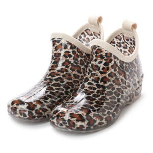 P[YvX K's PLUS Ip[hiqEj K[fjOu[c V[g CV[Y kp_16029 iBROWN/Leopardj