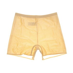 eBS TIGORA fB[X j Ci[EFA TR-3S2315UZ XMyԕisiz