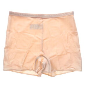 eBS TIGORA fB[X j Ci[EFA TR-3S2315UZ XLyԕisiz