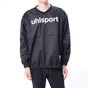 E[V|g uhlsport TbJ[ tbgT S[L[p[Vc GKEBhAbvWPbg U91801