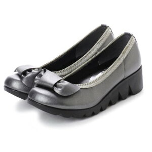 C^R ITALICO { y` ӂӂ g^ \[ {RtH[gV[Y iX`[j