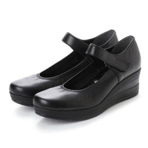 C^R ITALICO { y` ӂӂXgbvRtH[gV[Y iubNj