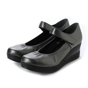 C^R ITALICO { y` ӂӂXgbvRtH[gV[Y iX`[j