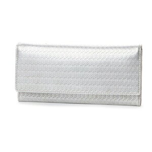 GAXg airlist v iVo[j