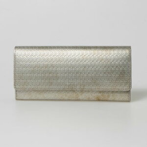 GAXg airlist v iVo[j