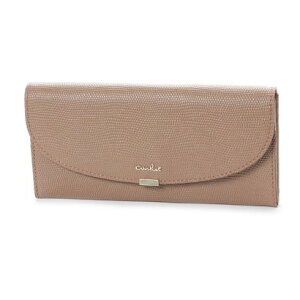 GAXg airlist v ix[Wj