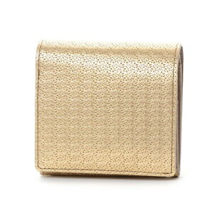 GAXg airlist v iS[hj