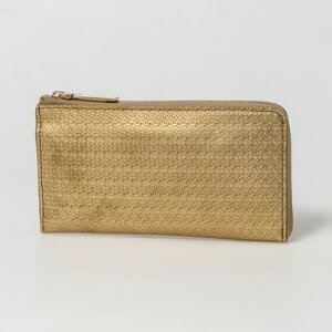 GAXg airlist v iS[hj