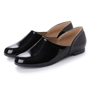 oeB[h[ LiBERTYDOLL TChJbg}jbVhN^[V[Y /5514 iubNGij