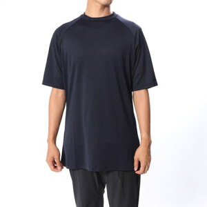 eBS TIGORA Y 싅 A_[Vc 싅 A_[Vc TR-8BW1108HS ilCr[j