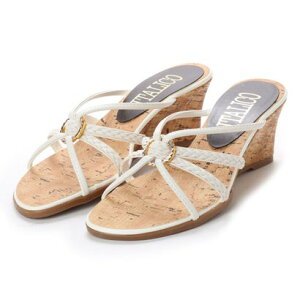 C^R ITALICO { JWA ҂ݍ݃XgbvEGbW\[T_ izCgj