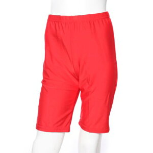 eBS TIGORA WjA TbJ[/tbgT n[t^Cc/Xpbc TR-8SW4128UPXp