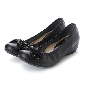 C^R ITALICO { y LL{`[t tbgV[Y iubNj