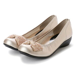 C^R ITALICO { y LL{`[t tbgV[Y iS[hj