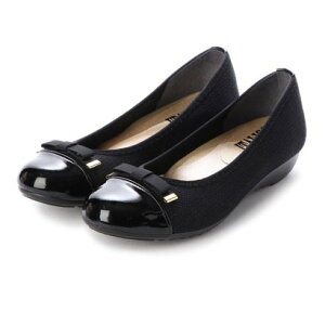 C^R ITALICO { y GiLbvtbgV[Y iubNj