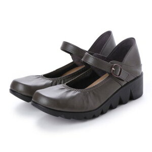 C^R ITALICO { y ɂȂ Xgbvӂӂ g^ \[V[Y i`R[j