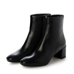 t@rIXR[j FABIO RUSCONI V[gu[c iubNj