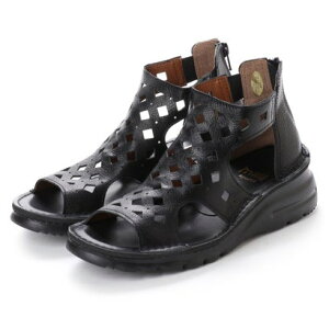 ~X|[c Milla sports yʂӂӂ ASW 4E\[_Cp`Ou[cT_ iubNj