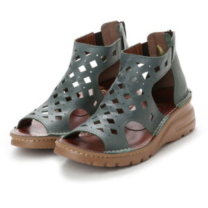 ~X|[c Milla sports yʂӂӂ ASW 4E\[_Cp`Ou[cT_ i^[RCYj