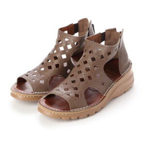 ~X|[c Milla sports yʂӂӂ ASW 4E\[_Cp`Ou[cT_ iI[uj