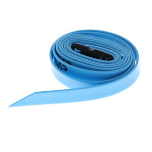 AyZNg Alpen select j S[Op[c GNV[hpXyAXgbv u[ 111992