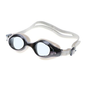 AyZNg Alpen select fB[X j S[O/ VIEWFRAU (SWIPE ANTI-FOG) V820SAM