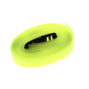 AyZNg Alpen select j S[Op[c GNV[hpXyAXgbv CG[ 111993