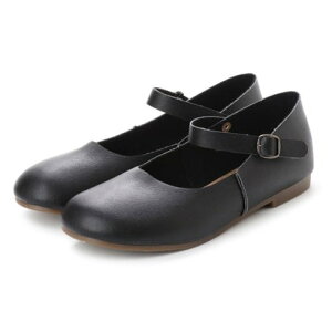 nbVh R[f Hashed Coorde OGA2waytbgV[Y iNj