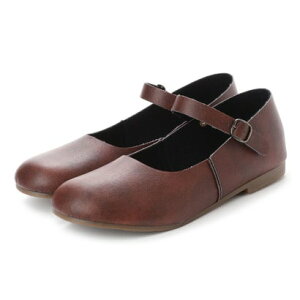 nbVh R[f Hashed Coorde OGA2waytbgV[Y iDBRj