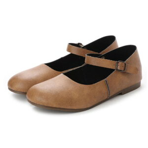 nbVh R[f Hashed Coorde OGA2waytbgV[Y iLj