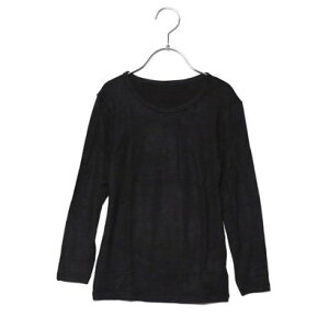 �C�O�j�I IGNIO �W���j�A �����C���i�[�V���c IG-9C47005TL�q