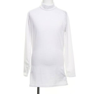 eBS TIGORA WjA 싅 A_[Vc TR-8BW4218UT