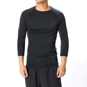 eBS TIGORA 싅 A_[Vc TR-8BW1258UT