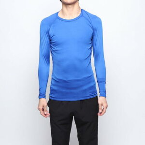 eBS TIGORA 싅 A_[Vc TR-8BW1238UT L