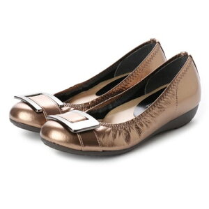 C^R ITALICO { GiobN`[t yoGpvX iS[hj