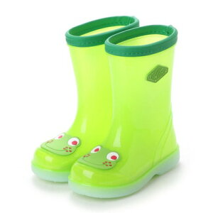 �W�����[�E�H�[�N Jolly Walk �L�b�Y ���C���u�[�c ���C���V���[�Y �p�X�e���J���[ �L�����N�^�[ �h���� �q�� �j�̎q ���̎q �j�����p JWQ06 �iGREEN�j