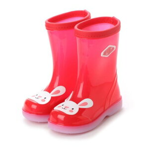 W[EH[N Jolly Walk LbY Cu[c CV[Y pXeJ[ LN^[ h q j̎q ̎q jp JWQ06 iREDj